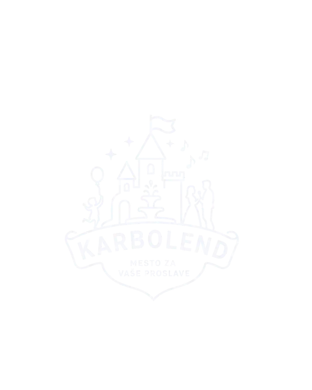 Karbolend Logo